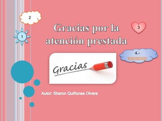 1
2
3
4.-
exposicion
 