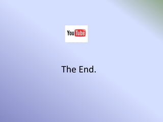 How Viral Videos spread?Viral Videos are called viral as they can spread across the internet like the common cold virus can spread amongst people in a room! Very fast!