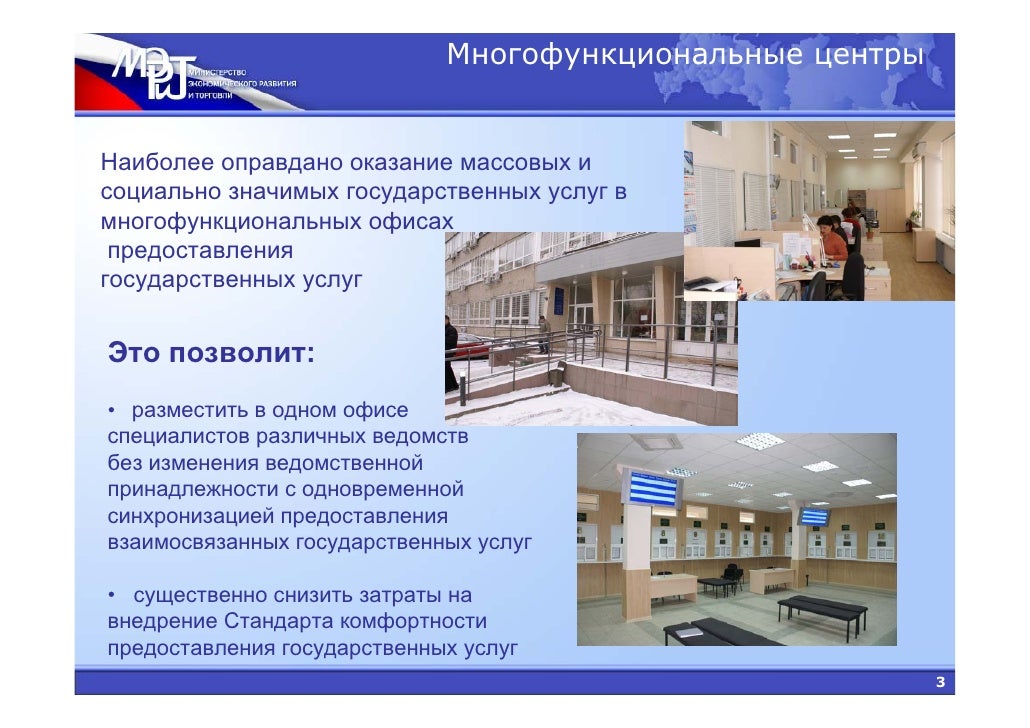 Массовые социально значимые услуги. Предоставление массовых социально значимых услуг. Массовых социально значимых услуг в электронный формат. Предоставление массовых социально значимых услуг. Массовые социально значимые цсоцги.