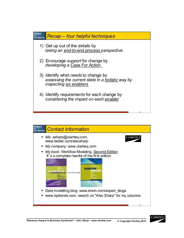 Idealist thinking style picture