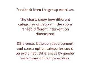 The sharp divide: Do we need animals to feed this world safely, well, sustainably, equitably and humanely? 