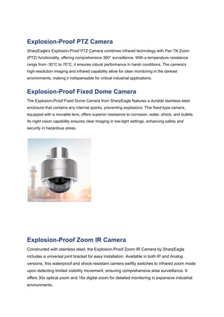 SharpEagle's Explosion-Proof Cameras for Hazardous Areas (2).pdf