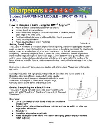 https://image.slidesharecdn.com/sharpeningmodule-sportknifetool-100727072147-phpapp02/85/how-to-sharpen-sports-edges-tools-5-320.jpg?cb=1671626254