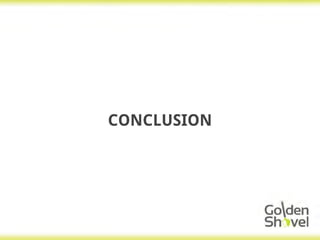 CONCLUSION
 