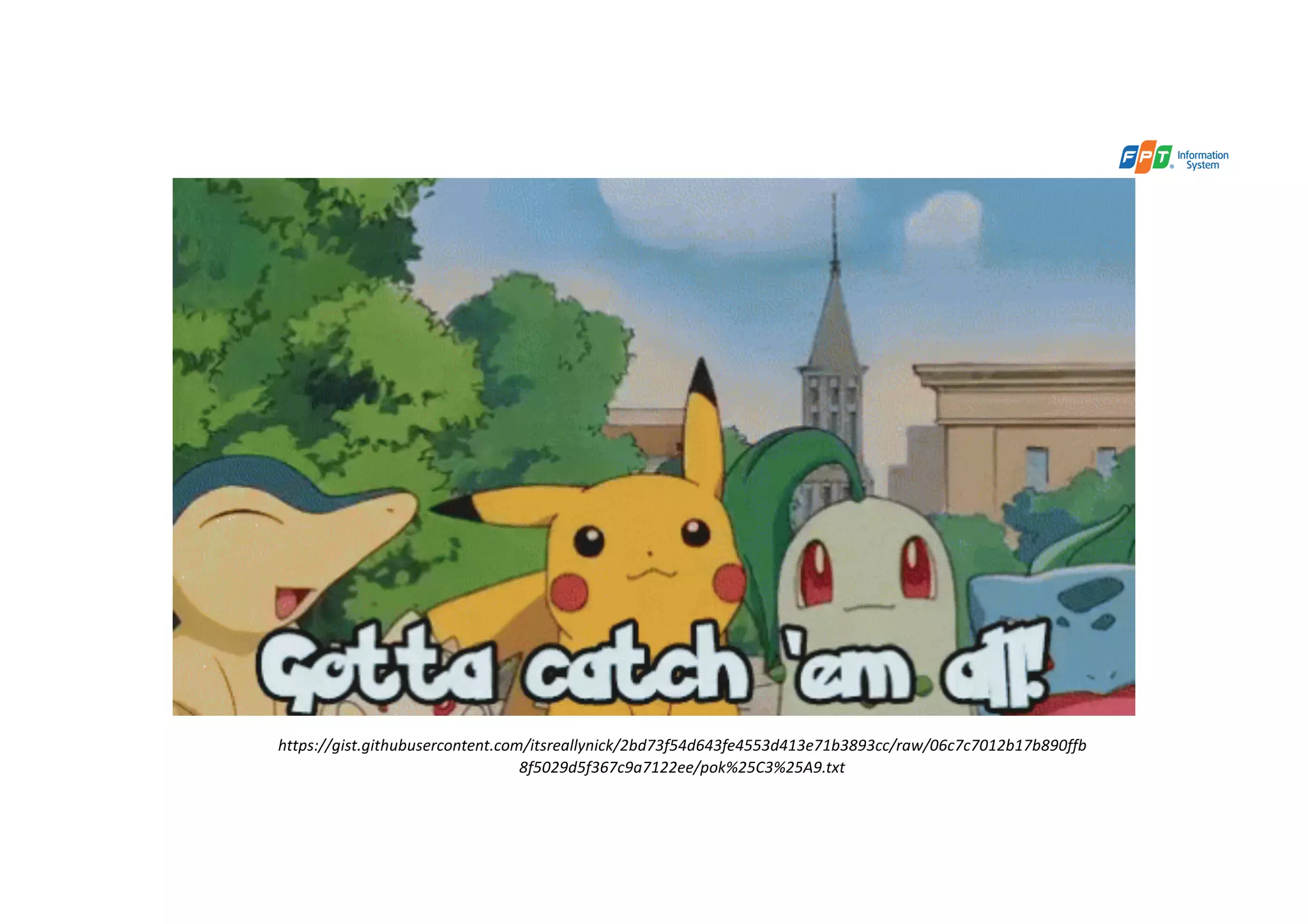 Sharpening your Threat-Hunting Program with ATTACK Framework