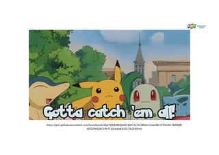 Sharpening your Threat-Hunting Program with ATTACK Framework