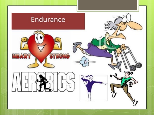 Habit 7 sharpen the saw essay image