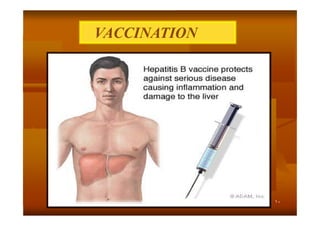 VACCINATION

١٠

 