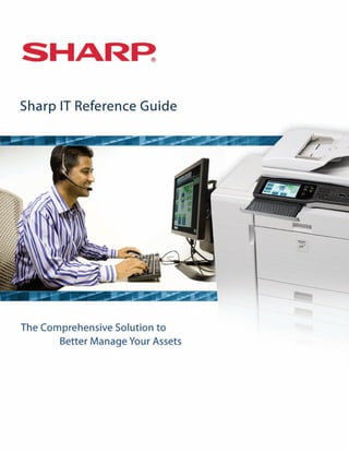 customer support sharp printers customer support sharp printers