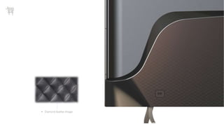 ? Diamond leather Image ? Diamond pattern ? Diamond pattern (Gradient)
11
 