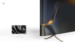 12
? Black Silk Image
 