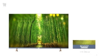 ? IR + White Led
4
 