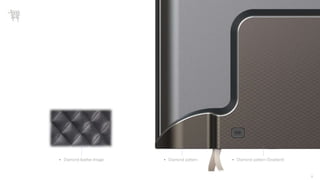 ? Diamond leather Image ? Diamond pattern ? Diamond pattern (Gradient)
8
 