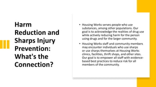 Sharps Injury Prevention - FY23Final.pptx
