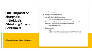 Sharps Injury Prevention - FY23Final.pptx