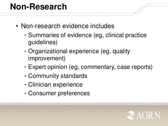 conflict case studies in nursing Case studies in nursing ethics each case study allows readers to develop their own approaches to the resolution of ethical conflict and to reflect on how the. conflict case studies in nursing Case studies in nursing ethics each case study allows readers to develop their own approaches to the resolution of ethical conflict and to reflect on how the.