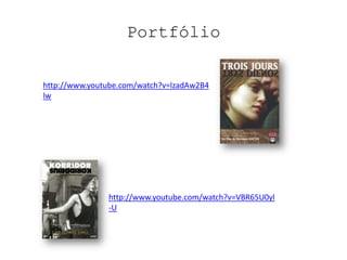 DienosPraejusiosatminimui (documentário) (1990)