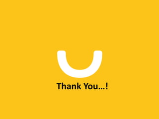 106
Thank You…!
 