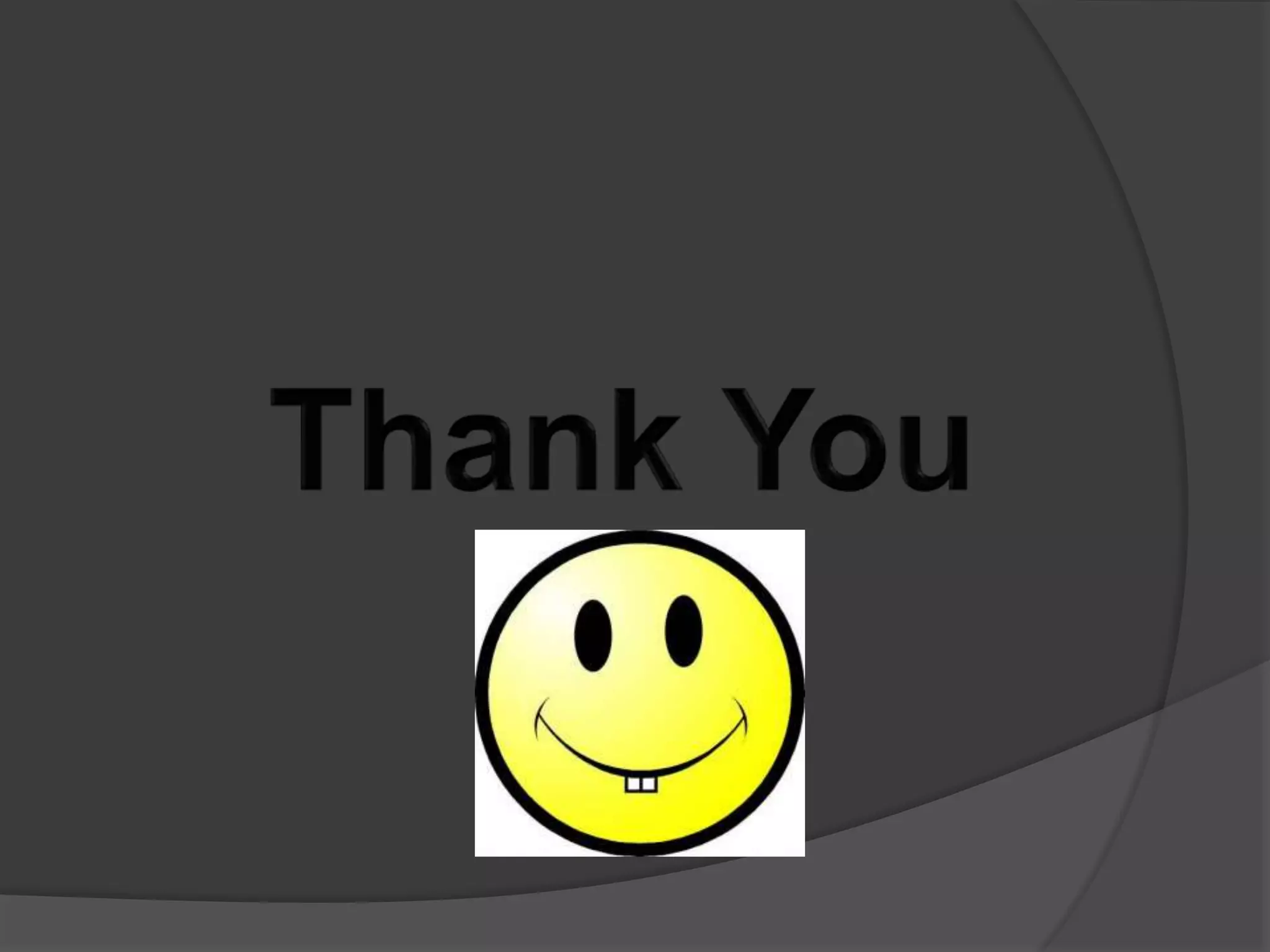 Modifications of Class 2 Cavity preparations