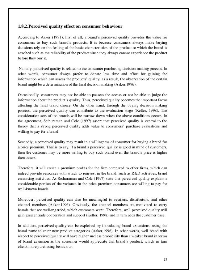 research paper on fmcg product Consumer behavior towards the new packaging of fmcg products branding is growing in competitive markets for packaged fmcg. research paper on fmcg product Consumer behavior towards the new packaging of fmcg products branding is growing in competitive markets for packaged fmcg.