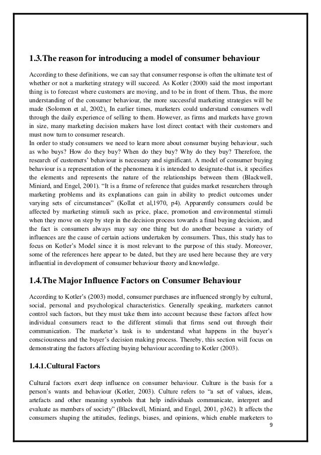 purchase research papers k purchase research papers purchase research papers k purchase research papers