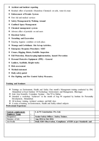 Shashank s. r. cv 17 | DOCX