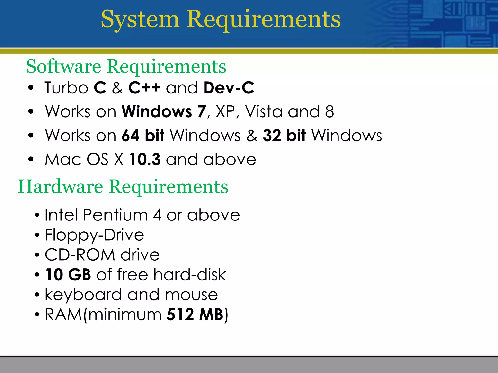 Encryption And Decryption | PPT