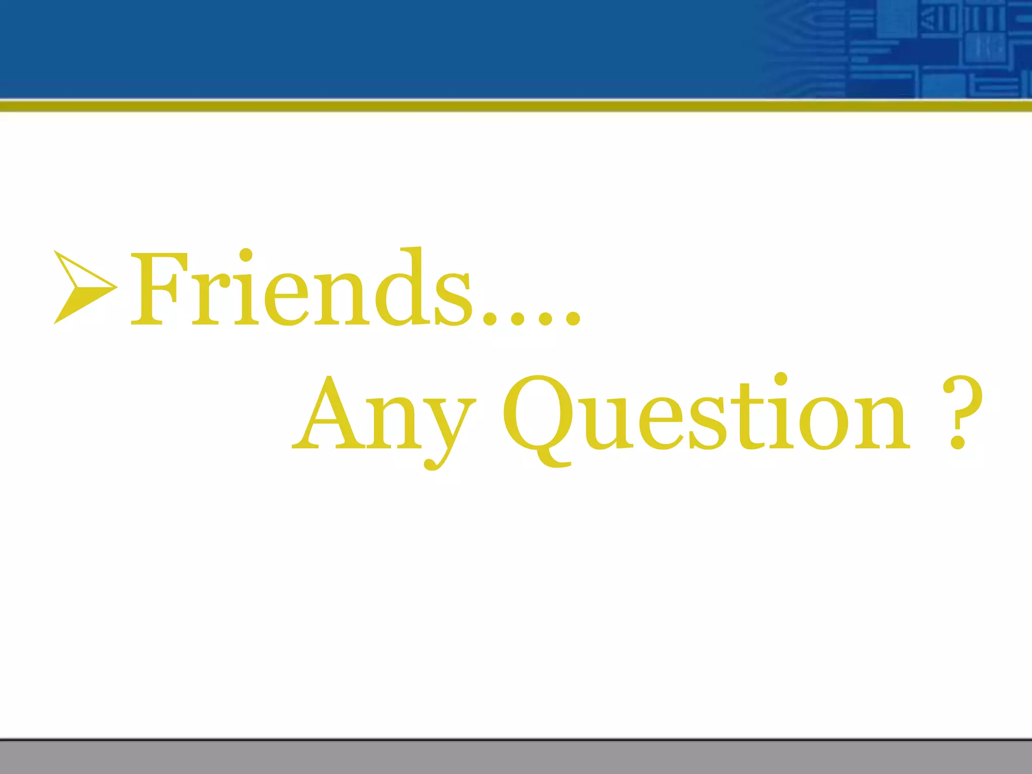 Encryption And Decryption | PPT