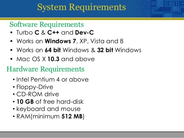 hardware requirements for windows 10 under fontanacountryinn com windows 10 hardware requirements