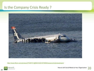Is the Company Crisis Ready ?




      http://www.flickr.com/photos/27048731@N03/3201676850/sizes/o/in/photostream/



20...