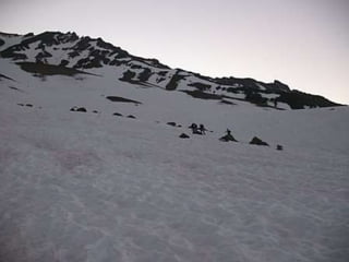 Photos of Mt. Shasta