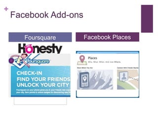 New: Chat RouletteOnlineSome StatsCyberbullying 2010 Pew Internet & American Life2010