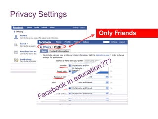 YouTube – Going “Viral”