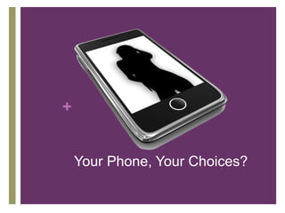 50% send 50 or more text messages a day. 