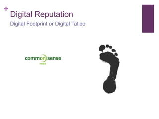 97% are playing video gamesGuitar Hero most popular.21% play MMOGs