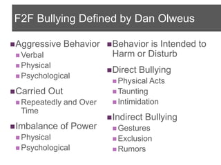 73% use a social networking siteSome StatsSocial NetworksSocial Media and Young Adults Pew Internet & American Life 2010