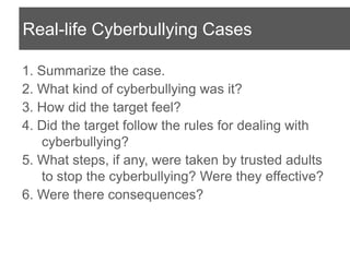 MuchRevealingTooImages