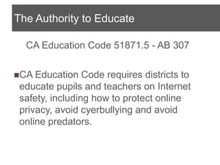 Digital ReputationI<3treesCategory: LifeFriday, September 07, 2008lol.....my maryjane growing in my closet!3:36 PM - 8 Comments - 2 Kudos - Add Comment - Edit - Remove