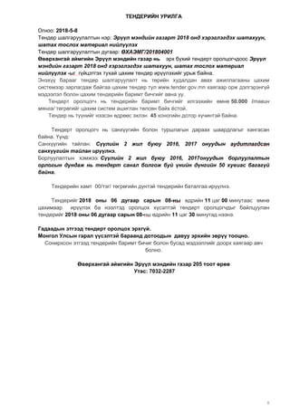 Shatahuun | PDF