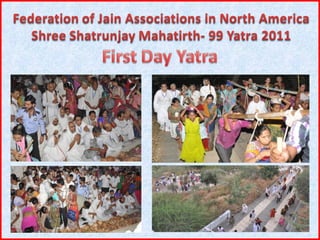 Shatrunjay yatra presentation final compilation 03.24.124_no_sound