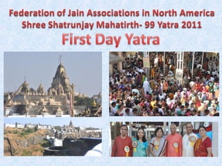 Shatrunjay yatra presentation final compilation 03.24.124_no_sound
