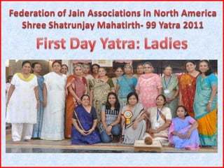 Shatrunjay yatra presentation final compilation 03.24.124_no_sound