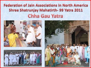 Shatrunjay yatra presentation final compilation 03.24.124_no_sound