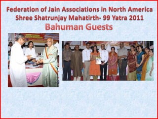 Shatrunjay yatra presentation final compilation 03.24.124_no_sound