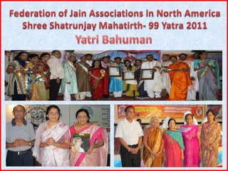 Shatrunjay yatra presentation final compilation 03.24.124_no_sound