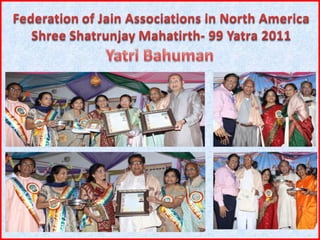 Shatrunjay yatra presentation final compilation 03.24.124_no_sound