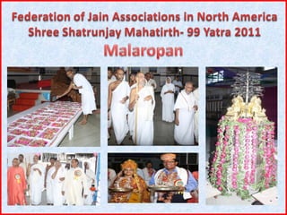 Shatrunjay yatra presentation final compilation 03.24.124_no_sound