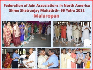 Shatrunjay yatra presentation final compilation 03.24.124_no_sound