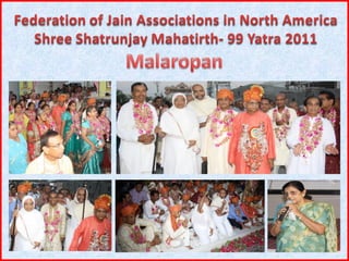 Shatrunjay yatra presentation final compilation 03.24.124_no_sound