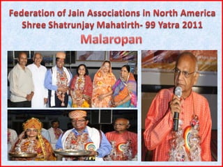 Shatrunjay yatra presentation final compilation 03.24.124_no_sound